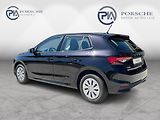Škoda Fabia 1.0 TSi 70 kW SELECTION - náhled 6