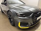 Audi S6 3,0 55TDi 257kW ACC AIR Q TZ - náhled 43