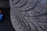Ford Focus (2007) 1.6i,ČR,Pravid.serv.STK 5/2027 - náhled 12