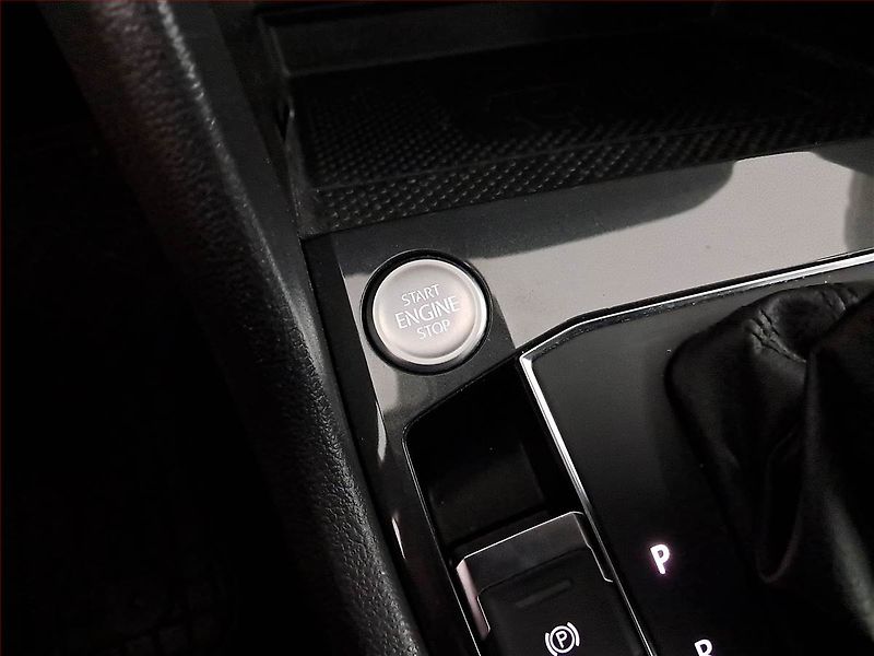 Volkswagen Tiguan (2019) 2.0 TDI - fotka 22 z 22