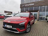 Hyundai Bayon (2025) FL 1,0 TGDI SMART BEZ CLIMATE - náhled 1