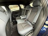 Cupra Terramar DSG 4WD 2,0 TSi 150 kW - náhled 19