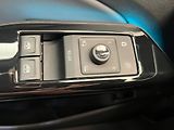 Volkswagen ID.5 Pro 77kWh SoH 96.3% - náhled 25