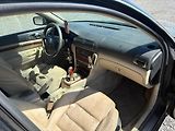 Škoda Superb (2002) Škoda Superb 1.9 TDI  - 3U  - náhled 12