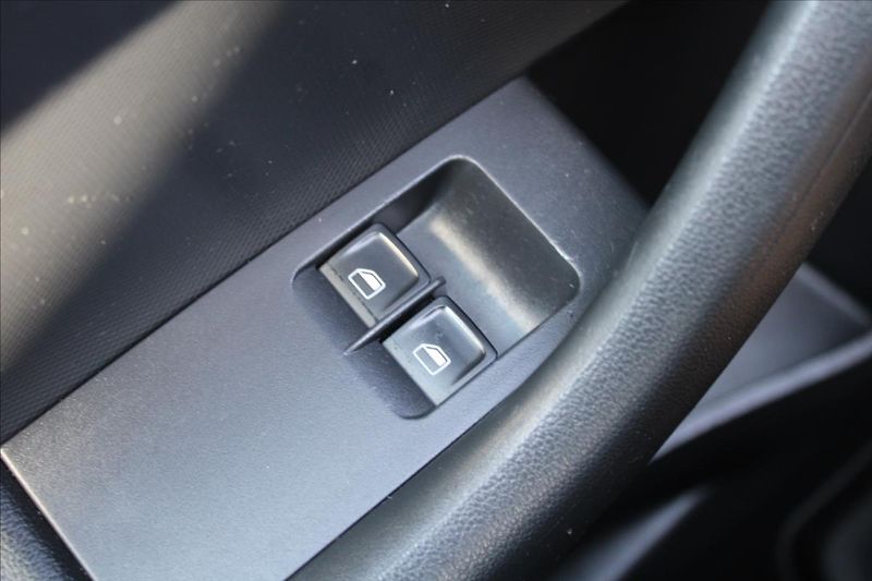 Škoda Rapid 1,2 TSI  NOVÉ V ČR,60TKM - fotka 15 z 21