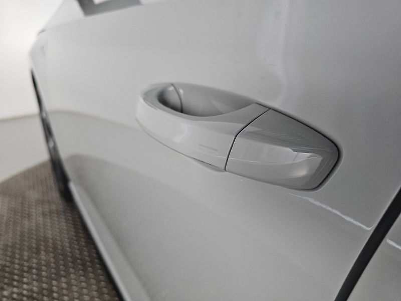 Škoda Scala (2024) 1.0TSi 85kW MONTE CARLO PANORA - fotka 26 z 27
