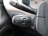 Citroën Berlingo (2014) 1.6 HDi, 5Míst, ČR - náhled 17