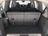 Nissan Pathfinder (2011) 2.5 dCi, 4X4, Automat, 7 míst - náhled 26