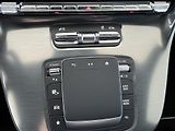 Mercedes-Benz Třídy V (2026) V300d 4M L EXCLUSIVE AMG - náhled 36