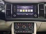 Škoda Kodiaq (2017) 2.0 TDI 4x4, 4X4, Automat - náhled 12