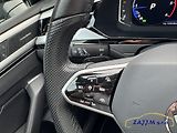 Volkswagen Arteon Shooting Brake R-line 2.0TDI 147kw 4x4 DSG - náhled 17