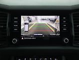 Škoda Kodiaq (2023) Sportline 2.0 TDI - náhled 15