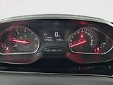 Peugeot 208 (2015) Active 1.4 HDI, Tempomat - náhled 11