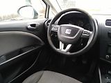 Seat Leon 1,6 TDI - náhled 9