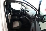 Citroën Berlingo (2026) 1,5 Diesel 130k Manual MAX - náhled 9