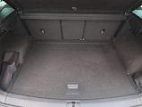 Volkswagen Tiguan (2021) Comfortline 2.0 TDI - náhled 13