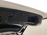 Land Rover Discovery Sport D200 DYNAMIC SE REZERVACE - náhled 19