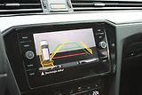 Volkswagen Passat (2022) 2.0 TDI DSG 147kW WEBASTO - náhled 26