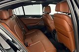 BMW Řada 5 540d xDrive - náhled 11