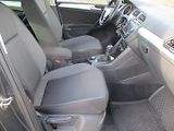 Volkswagen Tiguan 2.0TDi*4x4*7DSG*NAVI*T.ZAŘ - náhled 33