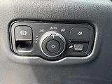Mercedes-Benz Vito Tourer 116CDI Long 4Matic PRO - náhled 24