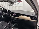 Škoda Scala 1.0TGI STYLE ACC 2XKOLA LED - náhled 36