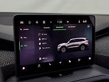 Škoda Kodiaq (2025) Selection 1,5 Tsi 110 Kw DSg + - náhled 11