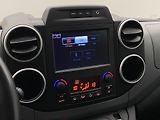 Citroën Berlingo MULTISPACE 1.6HDI REZERVACE - náhled 28