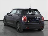 Mini Ostatní (2021) Cooper SE 32 kWh, SoH 99% - náhled 3