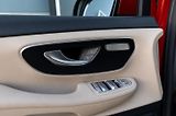 Mercedes-Benz Třídy V (2023) V 250 d Marco Polo - náhled 16