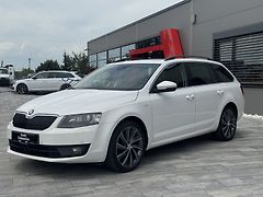 Škoda Octavia (2015) 2.0 TDI 135kW DSG L&K - fotografie inzerátu