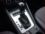 Škoda Octavia (2018) 2.0 TDI, Automat, Serv.kniha - náhled 13