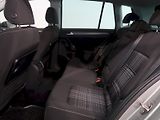 Volkswagen Golf Sportsvan (2016) COMFORTLINE 1.4TSI 92KW DSG - náhled 28
