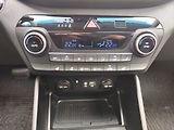 Hyundai Tucson 2.0 CRDI/136kW Adventure DCT - náhled 18