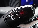 Škoda Superb (2025) 2,0TDi/ 110kW L&K  DSG - náhled 13