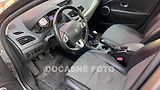 Renault Fluence (2013) 1.6i 16V, ČR, Techno, autoAC - náhled 2