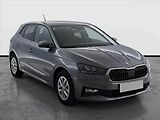 Škoda Fabia (2024) Top Selection 1.0 TSI, ČR - náhled 1