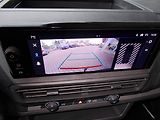 Opel Vivaro (2026) L2 (L) Panel Van 2.2 CDTi (110 - náhled 27
