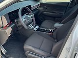 Hyundai Kona (2026) N Line Technology - náhled 6