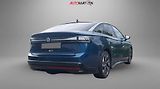 Volkswagen ID.7 Pro HuD 360 IQ-Light Masáž Taž - náhled 3
