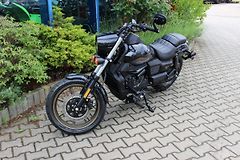 Ostatní (2023) RENEGADE FREEDOM 300 2023 SKLA - fotografie inzerátu