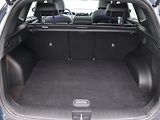 Hyundai Tucson 1,6 T-GDI 132kW 4x4 CZ Premium - náhled 10