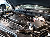 Chevrolet Tahoe (2026) 6.2 V8 High Country - náhled 46