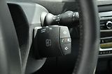 Renault Scénic 1.2 TCe 97kW LIMITED 7-MÍST ČR - náhled 17