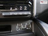 Dodge RAM (2024) 1500 Laramie Night Edition V8 - náhled 23