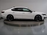 Škoda Superb (2026) SPORTLINE 2.0TDI 142KW 4x4 DSG - náhled 8