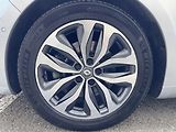Renault Talisman (2019) Grandt. INTENS 1,8TCe 225k EDC - náhled 21