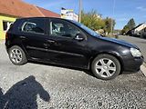Volkswagen Golf 1.6 FSI ALU - náhled 6