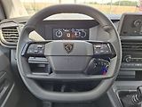 Peugeot Expert FG L3 2.0 BHDi 145k M6 - náhled 16