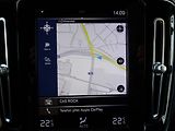 Volvo XC40 D3 A/T Virtual CarPlay Kamera - náhled 9